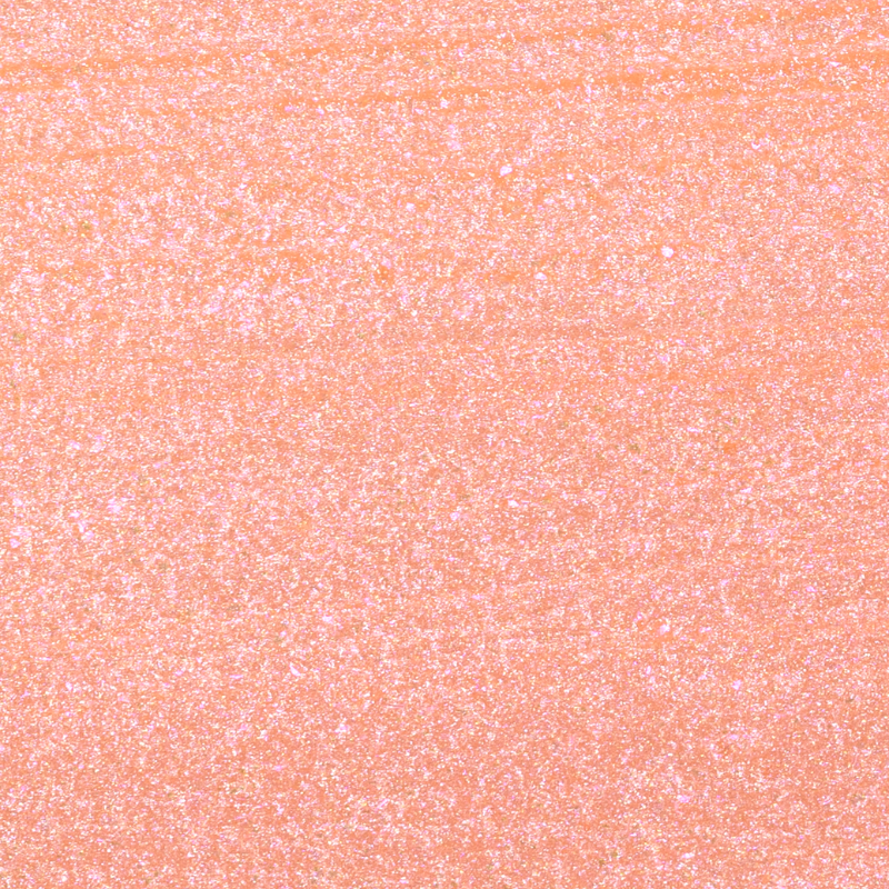 Andreia Verniz Hybrid Gel Fusion Color 10,5ml H49 - Image 2