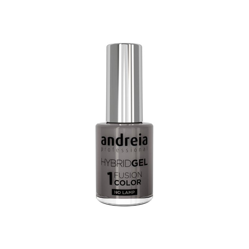 Andreia Verniz Hybrid Gel Fusion Color 10,5ml H04