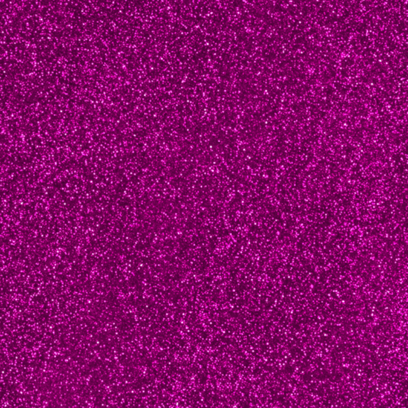 Andreia Verniz Hybrid Gel Fusion Color 10,5ml H52 - Image 2