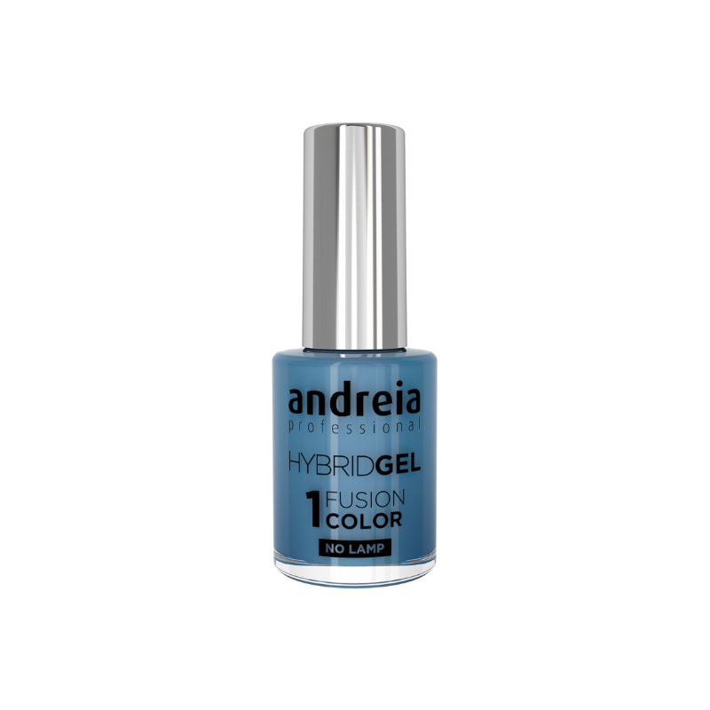 Andreia Verniz Hybrid Gel Fusion Color 10,5ml H58