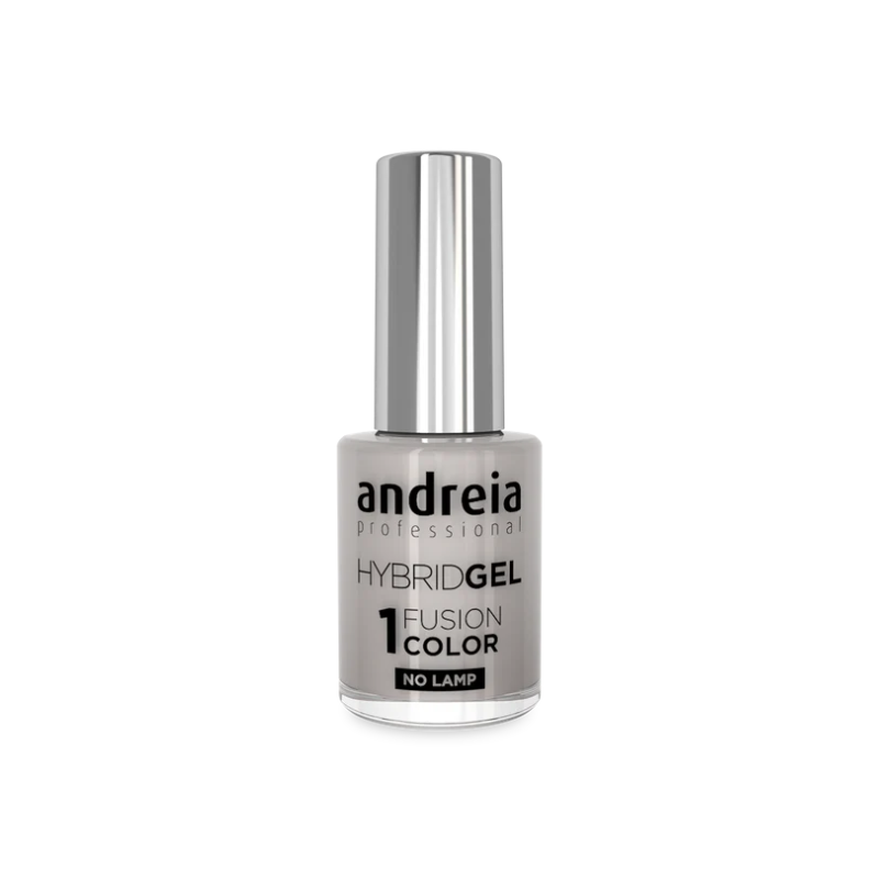 Andreia Verniz Hybrid Gel Fusion Color 10,5ml H5
