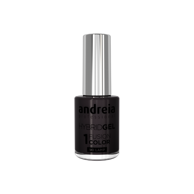Andreia Verniz Hybrid Gel Fusion Color 10,5ml H64