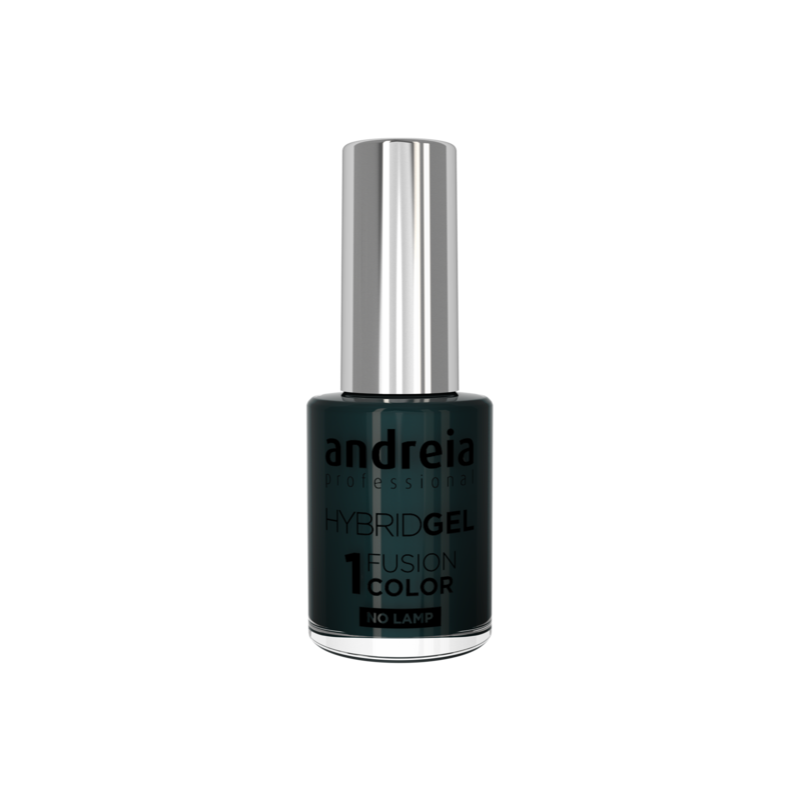 Andreia Verniz Hybrid Gel Fusion Color 10,5ml H65