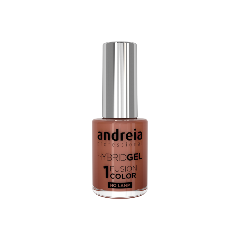 Andreia Verniz Hybrid Gel Fusion Color 10,5ml H77