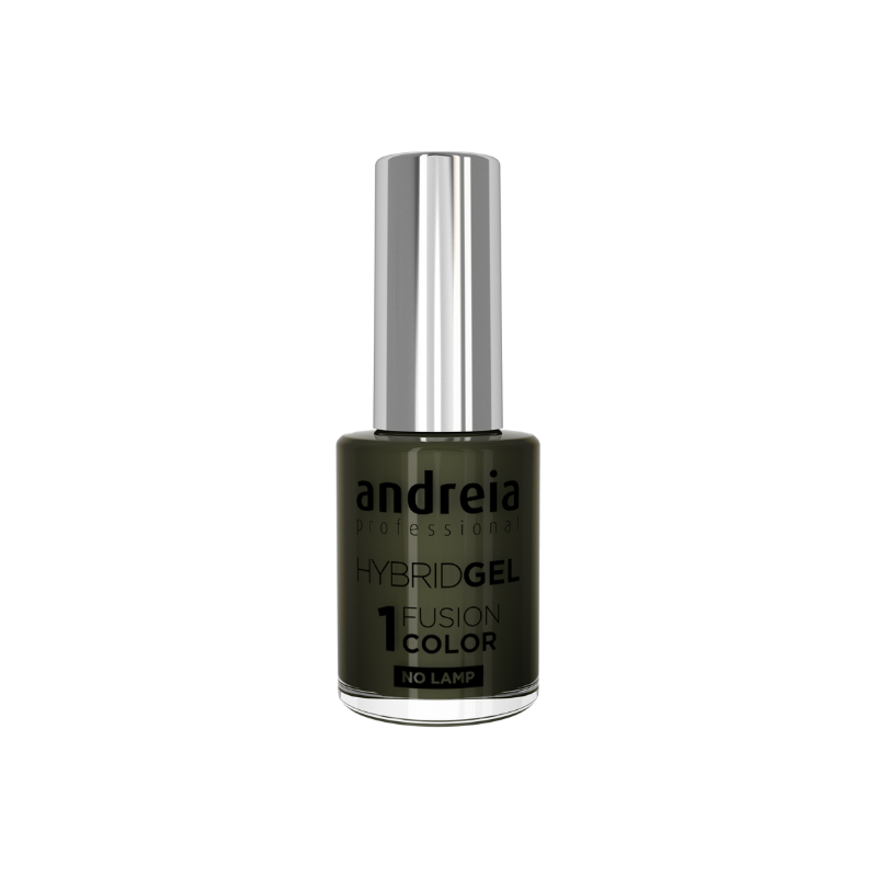 Andreia Verniz Hybrid Gel Fusion Color 10,5ml H82