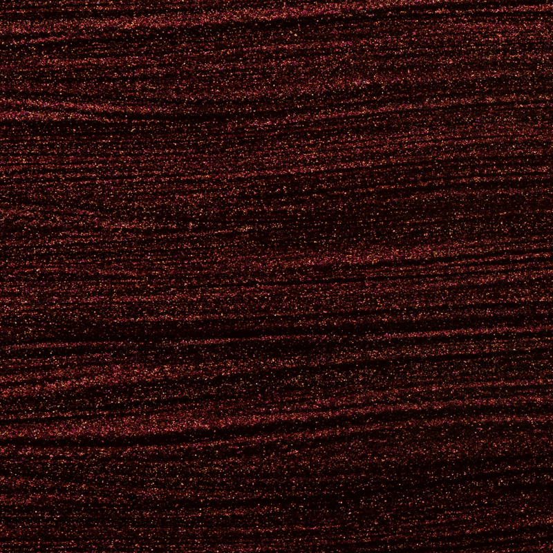 Andreia Verniz Hybrid Gel Fusion Color 10,5ml H83 - Image 2