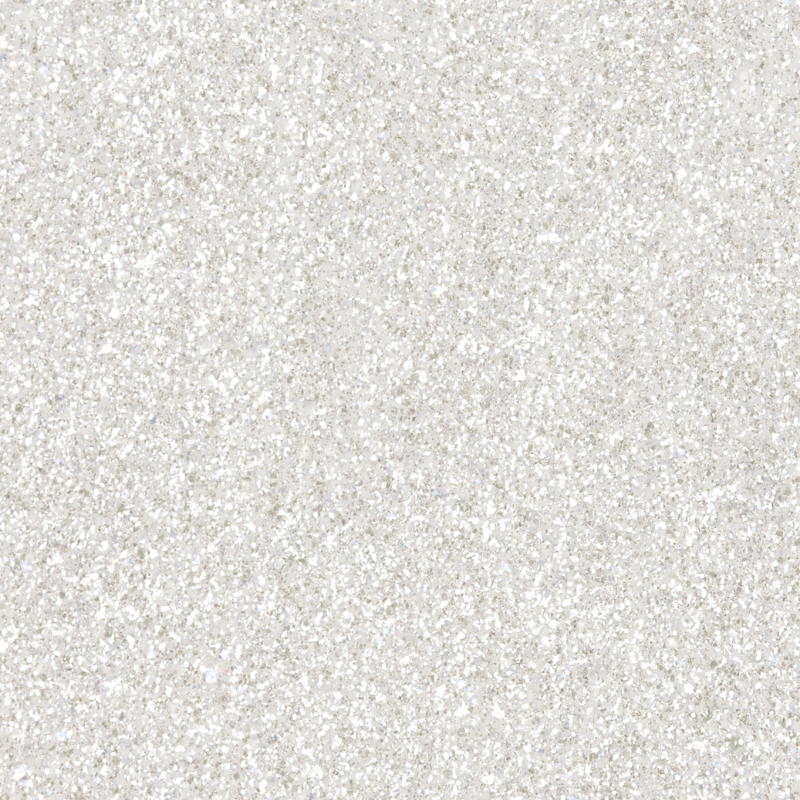 Andreia Verniz Hybrid Gel Fusion Color 10,5ml H85 - Image 2