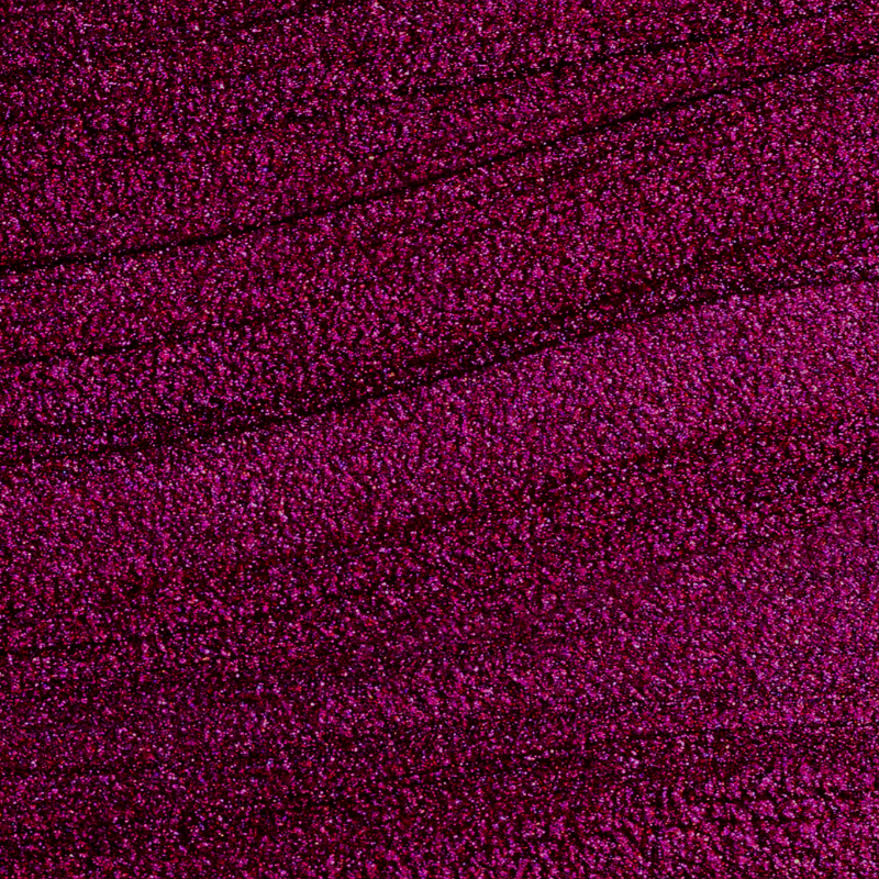 Andreia Verniz Hybrid Gel Fusion Color 10,5ml H87 - Image 2