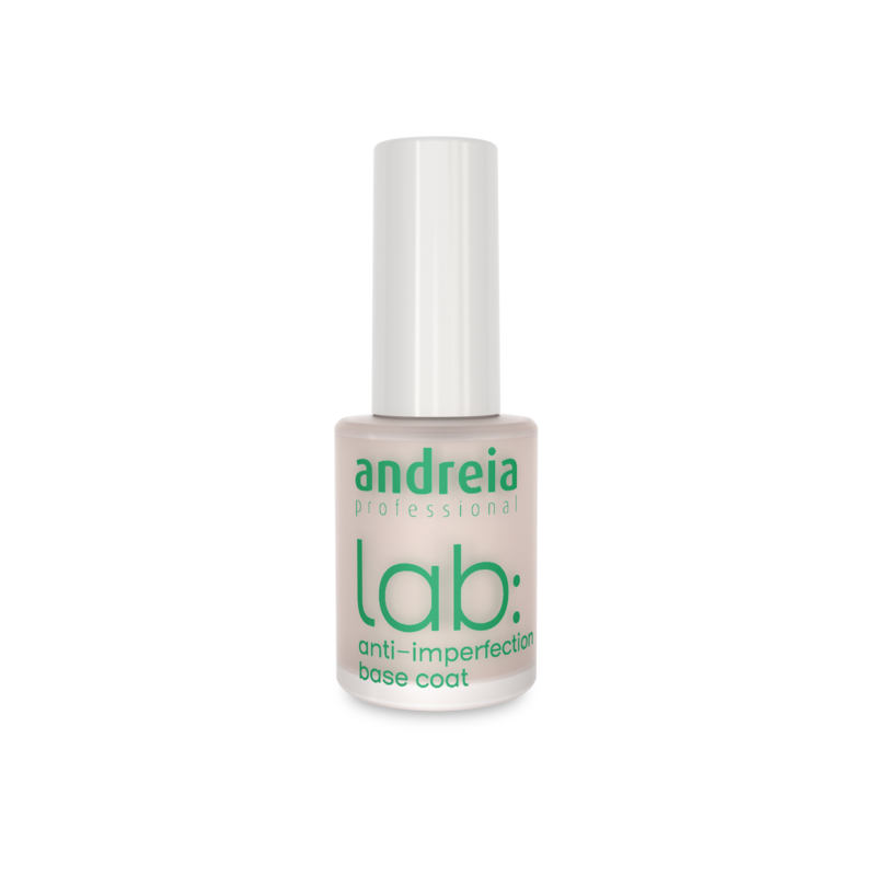 Andreia Lab Anti-imperfection Base Coat 10,5ml