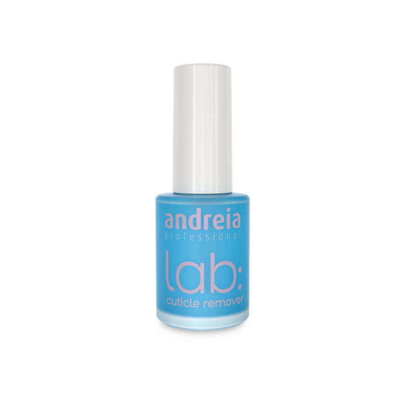 Andreia Lab Cuticle Remover 10,5ml