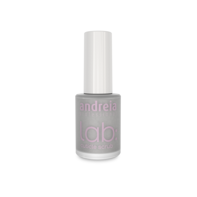 Andreia Lab Cuticle Scrub 10,5ml