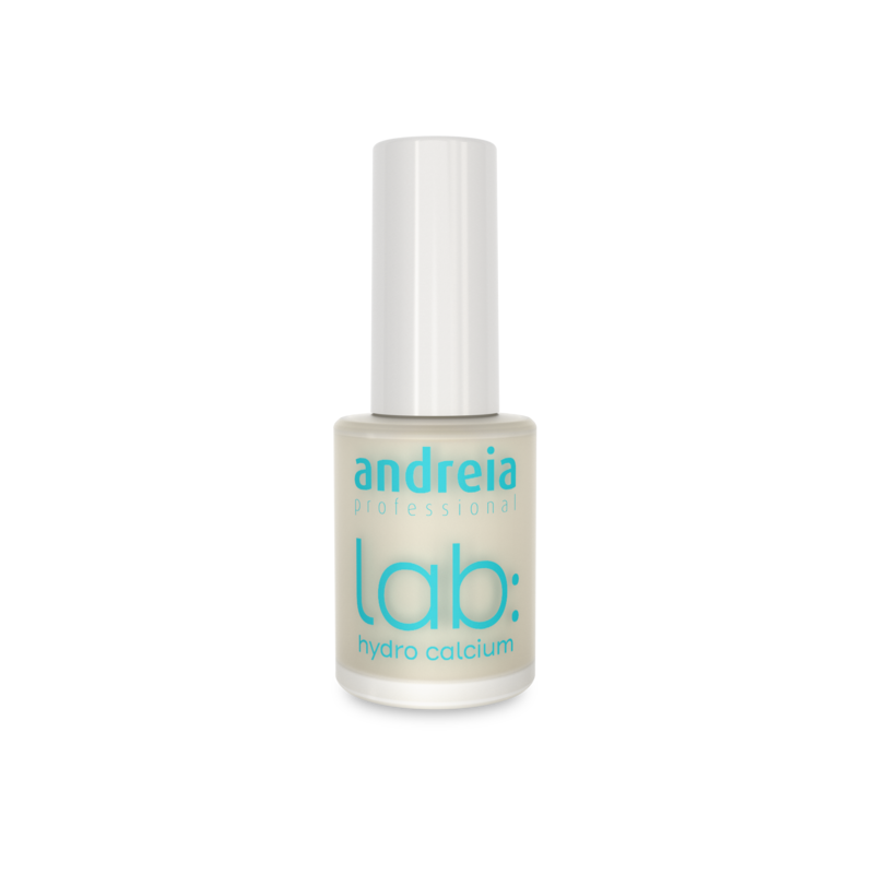 Andreia Lab Hydro Calcium 10,5ml