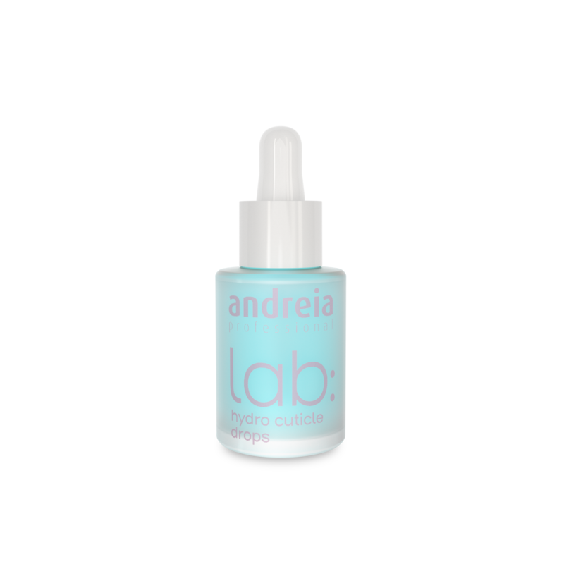 Andreia Hydro Cuticle Drops 10,5ml