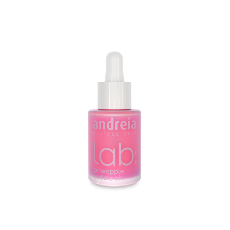 Andreia Lab Pineapple Cuticle oil 10,5ml