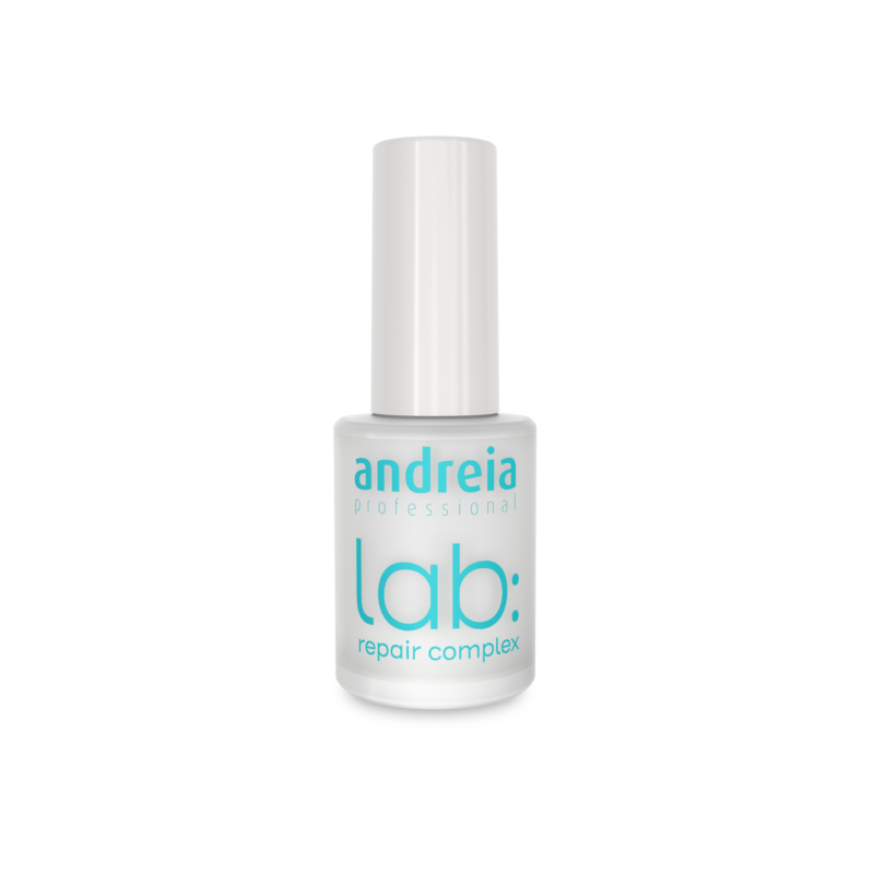 Andreia Lab Repair Complex 10,5ml