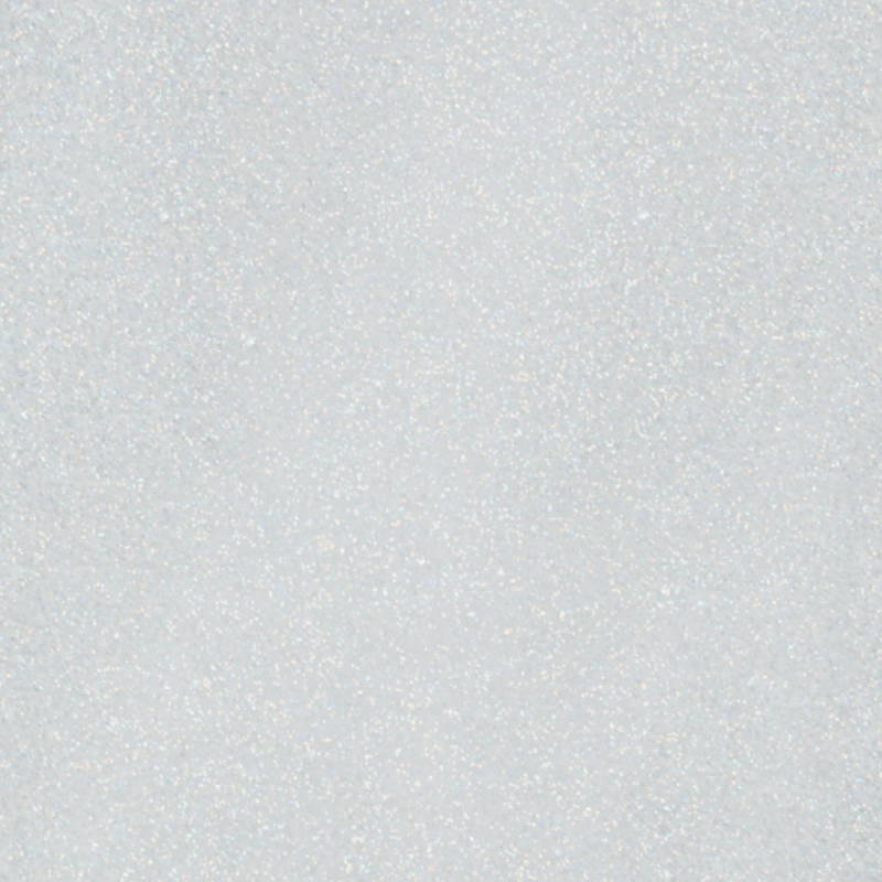 Andreia All in One Galactic - 01 Stardust Glitter 10,5ml - Image 2