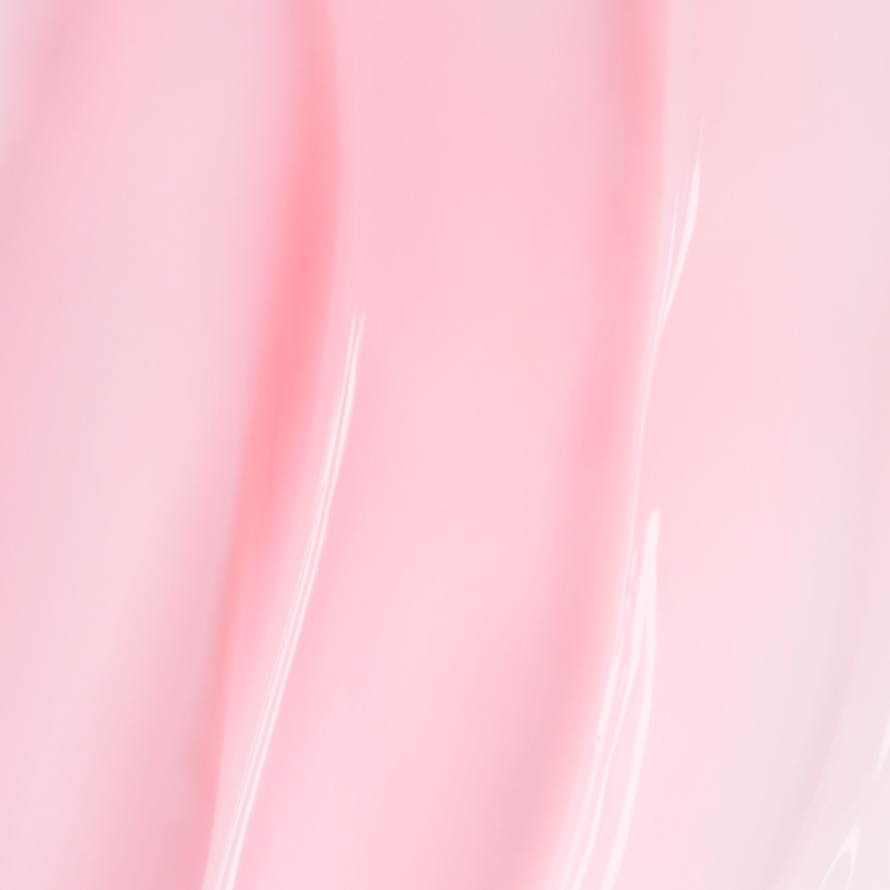 Andreia All in One Cotton Candy - 02 Milky Pink 10,5ml - Image 2