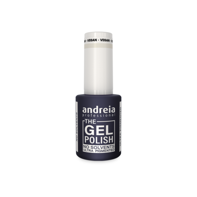 Andreia The Gel Polish 10,5ml G02