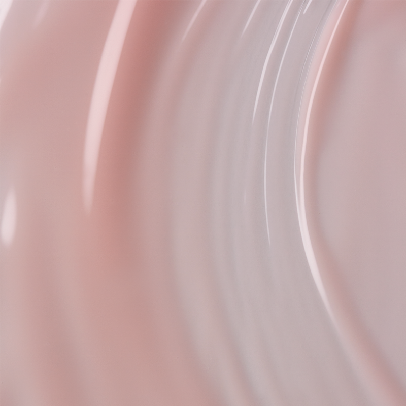 Andreia The Gel Polish 10,5ml G03 - Image 3