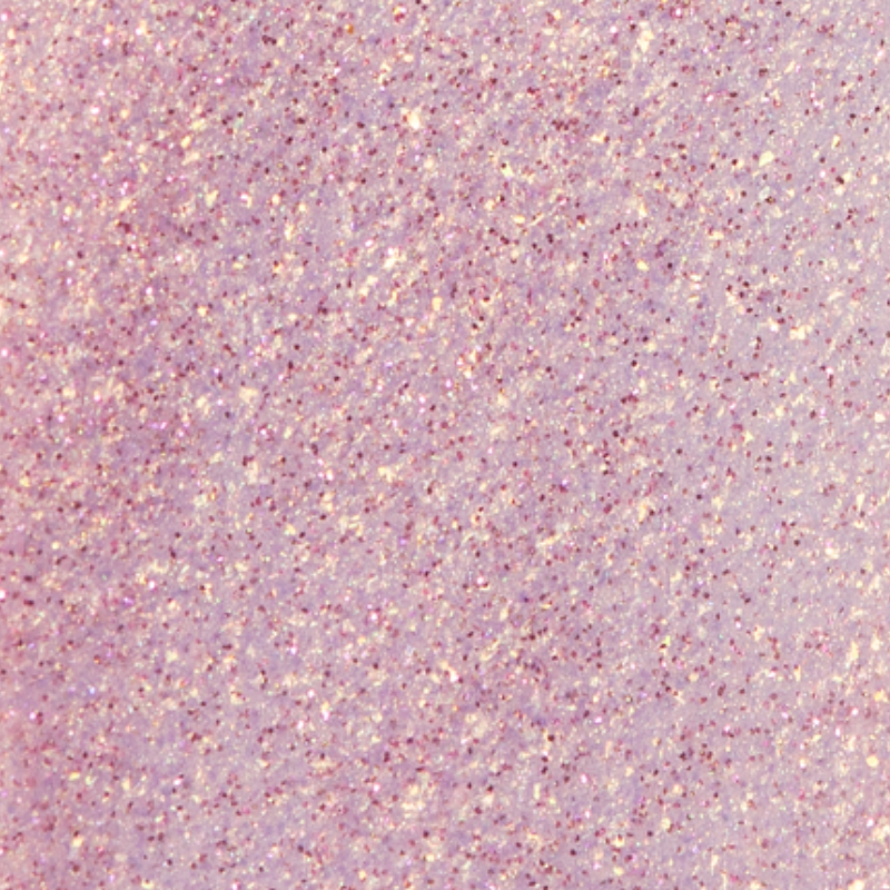 Andreia The Gel Polish 10,5ml G04 - Image 2