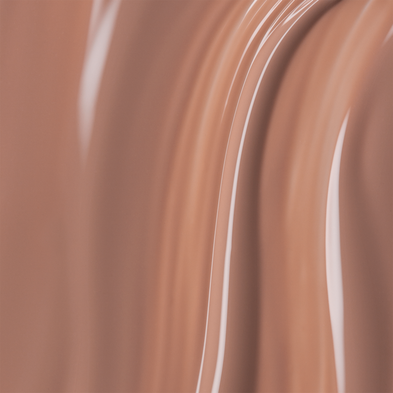 Andreia The Gel Polish 10,5ml G05 - Image 3