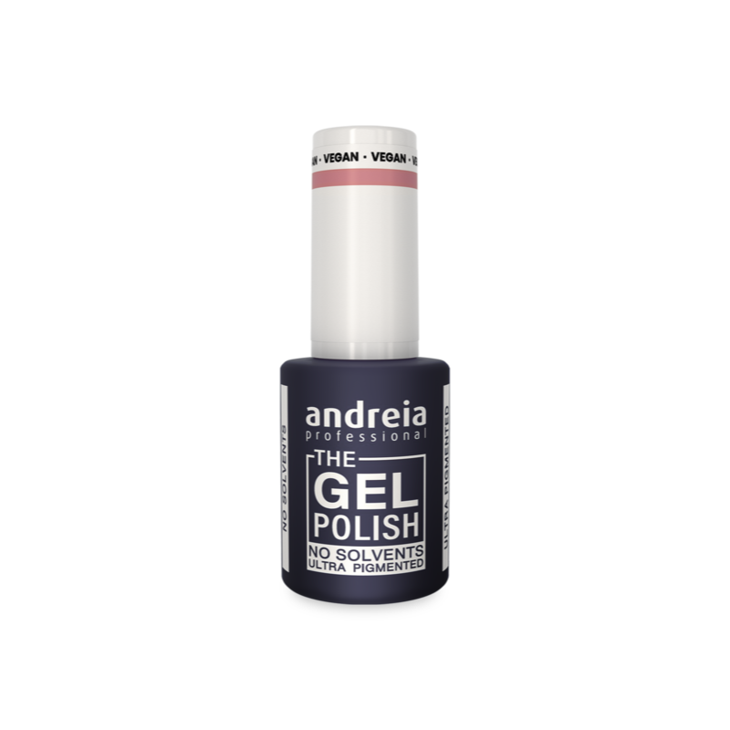 Andreia The Gel Polish 10,5ml G07