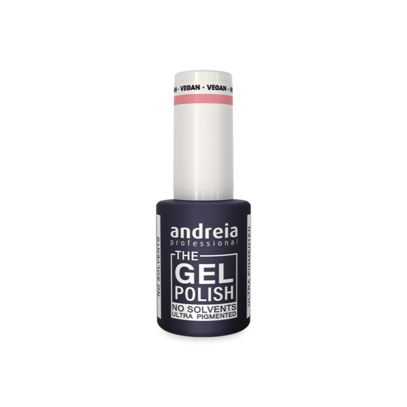 Andreia The Gel Polish 10,5ml G09