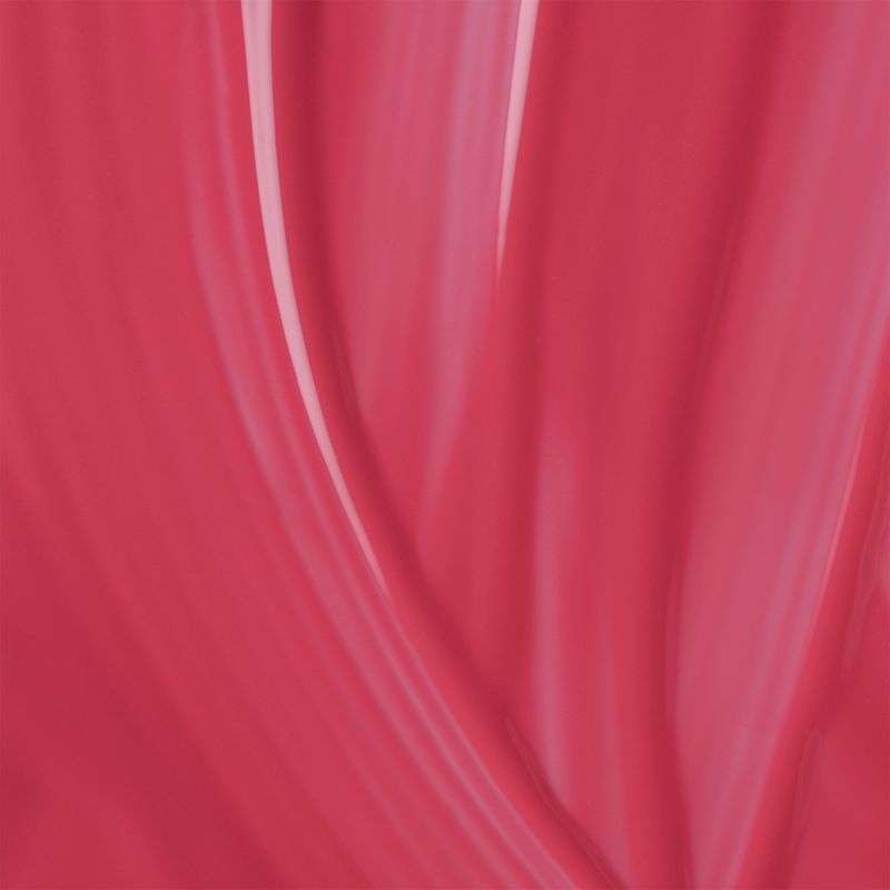 Andreia The Gel Polish 10,5ml G11 - Image 3