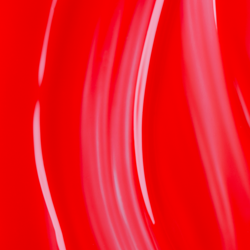 Andreia The Gel Polish 10,5ml G15 - Image 3