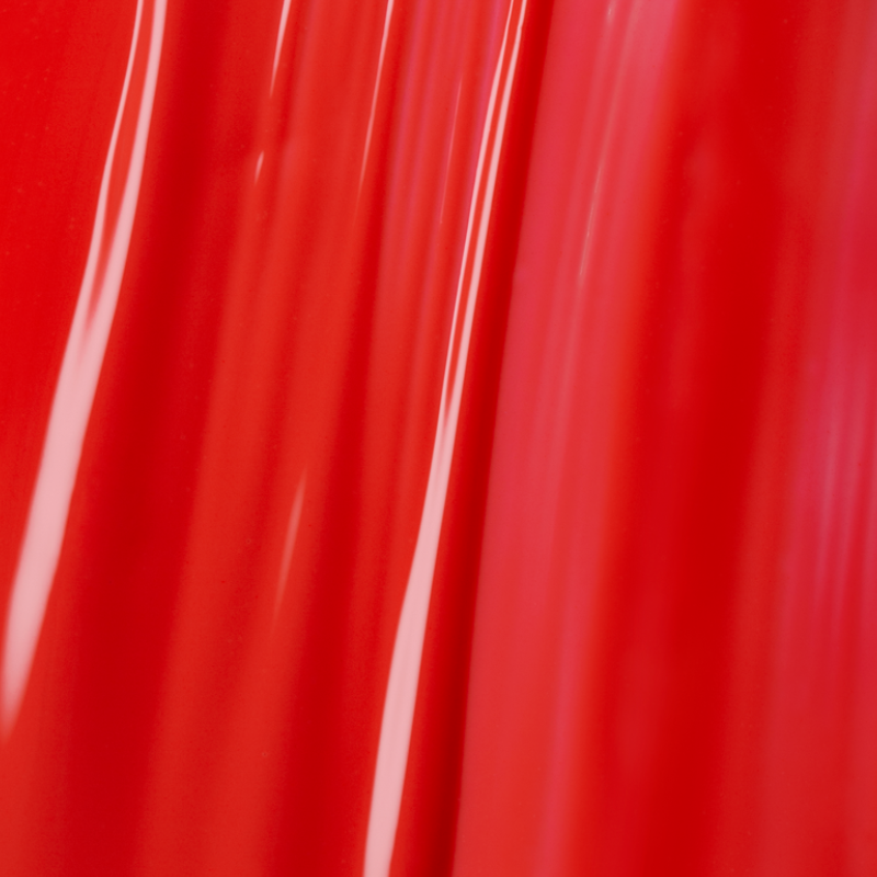 Andreia The Gel Polish 10,5ml G16 - Image 3