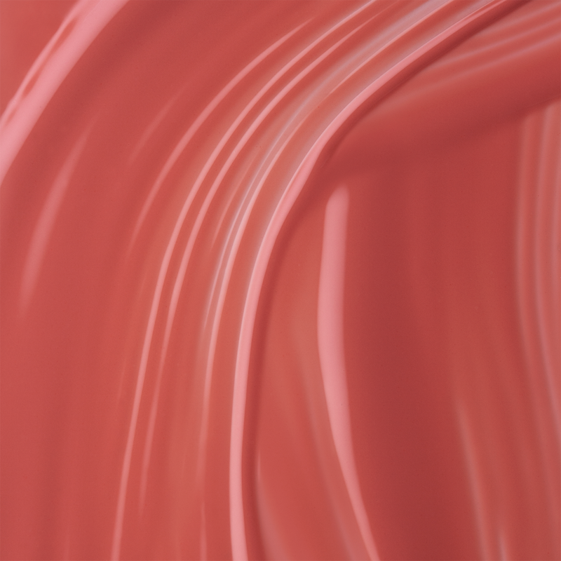 Andreia The Gel Polish 10,5ml G18 - Image 3