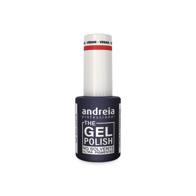Andreia The Gel Polish 10,5ml G19