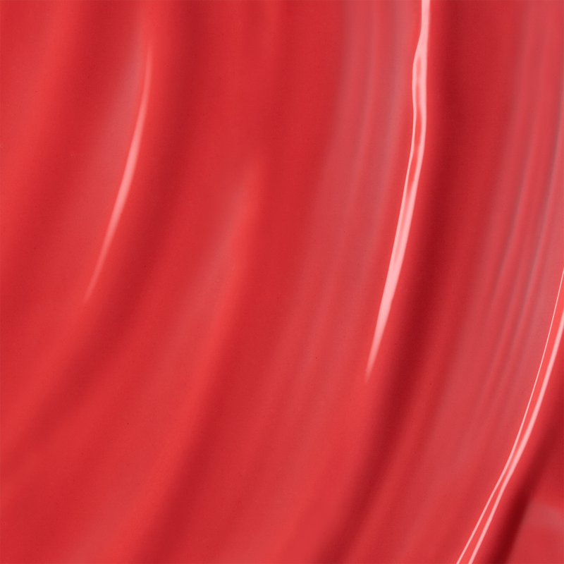 Andreia The Gel Polish 10,5ml G19 - Image 3