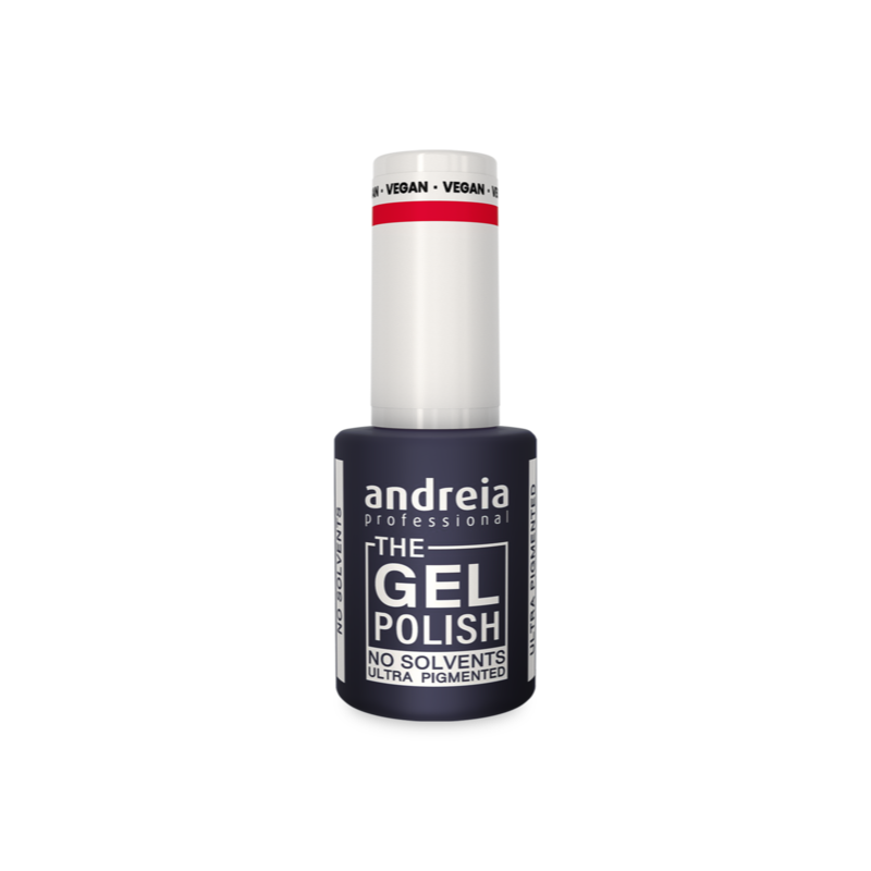 Andreia The Gel Polish 10,5ml G20