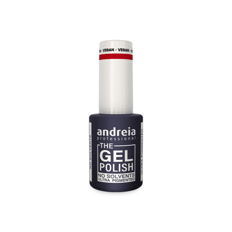 Andreia The Gel Polish 10,5ml G22