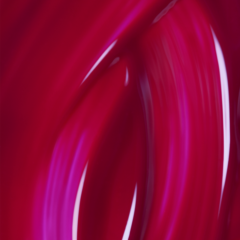 Andreia The Gel Polish 10,5ml G23 - Image 3