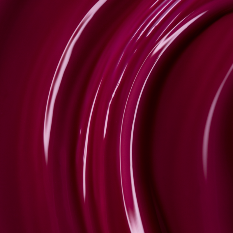 Andreia The Gel Polish 10,5ml G24 - Image 3