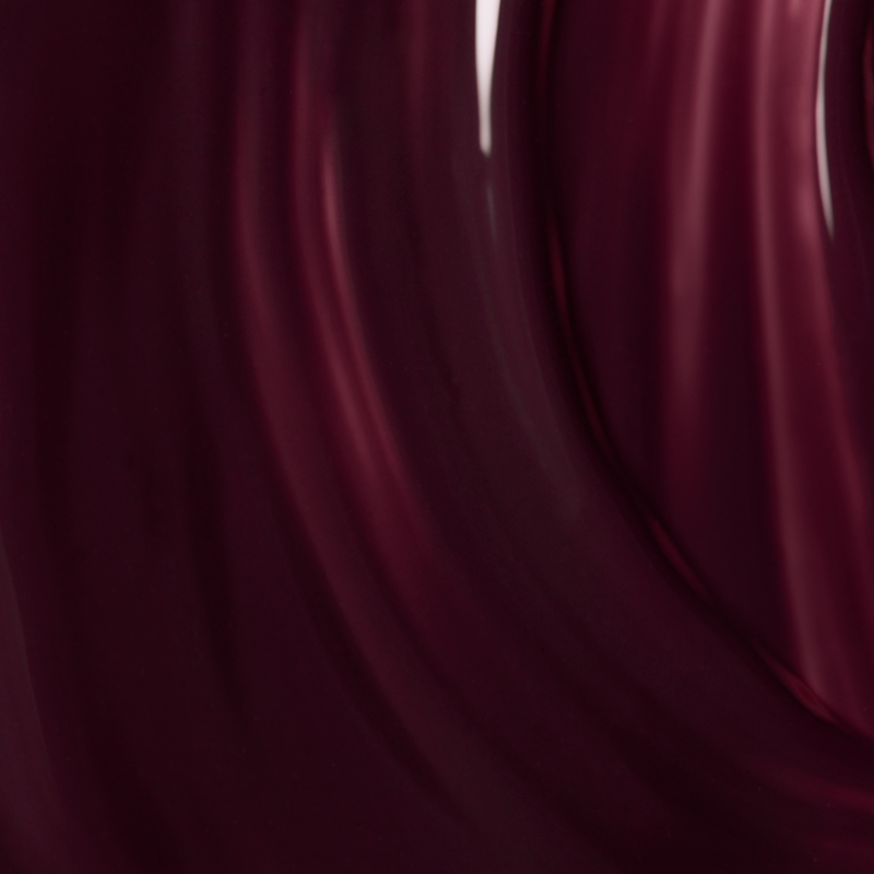 Andreia The Gel Polish 10,5ml G26 - Image 3