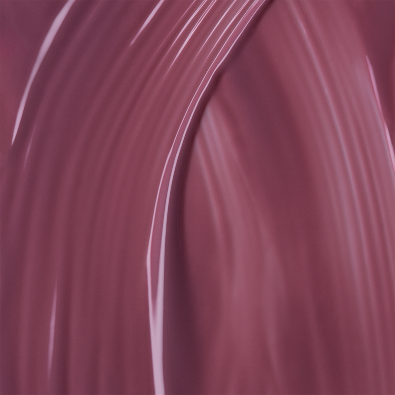 Andreia The Gel Polish 10,5ml G28 - Image 3