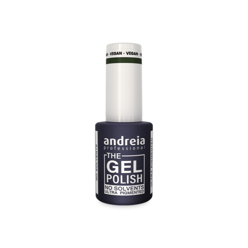 Andreia The Gel Polish 10,5ml G30