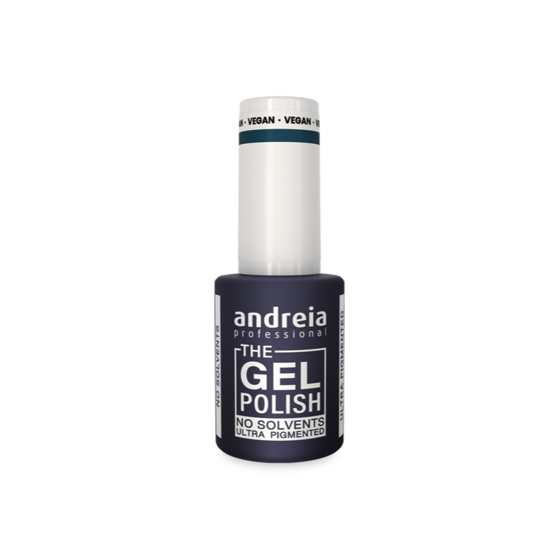 Andreia The Gel Polish 10,5ml G31