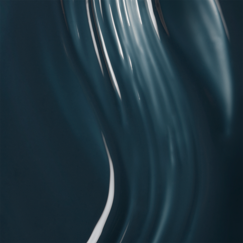 Andreia The Gel Polish 10,5ml G31 - Image 3