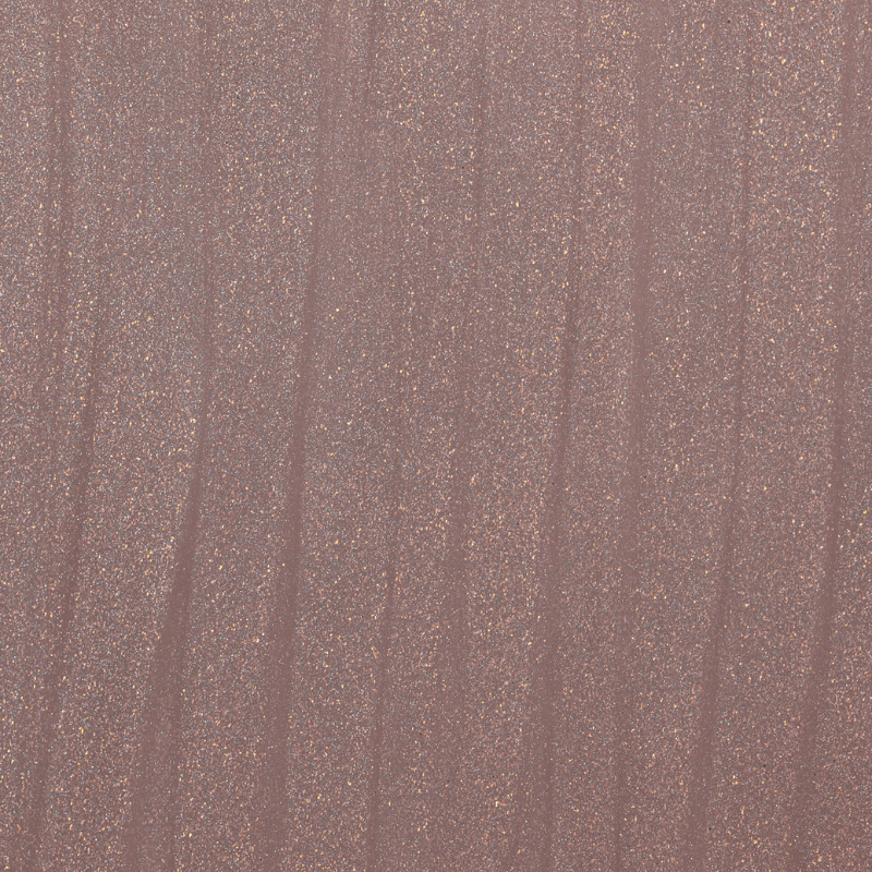 Andreia True Pure Verniz Gel 10,5ml T42 Taupe com Brilho dourado - Image 2