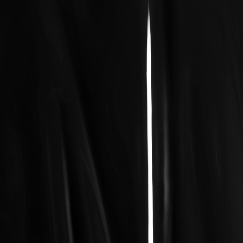 Andreia True Pure Verniz Gel 10,5ml T46 Azul noite - Image 3