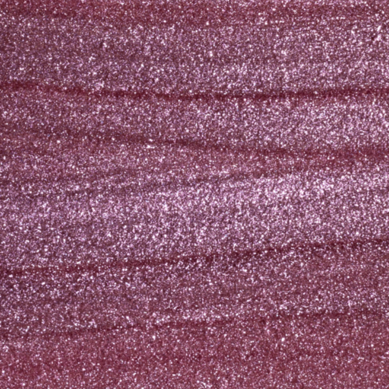 Andreia Verniz Gel 10,5ml BA3 - Image 2