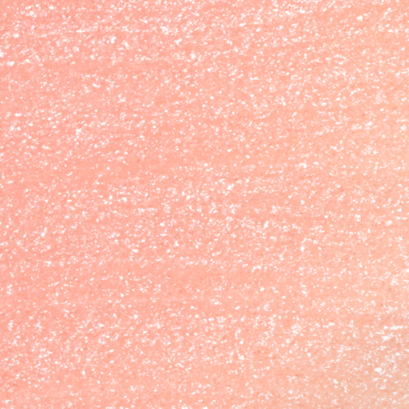 Andreia Verniz Gel 10,5ml BA5 - Image 2