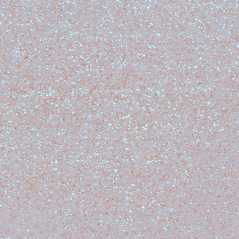 Andreia Verniz Gel 10,5ml BA6 - Image 2