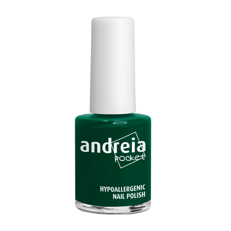 Andreia Verniz Hipoalergénico 10.5ml 04