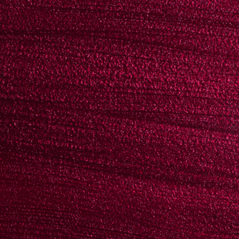 Andreia Verniz Hipoalergénico 10.5ml 55 - Image 2