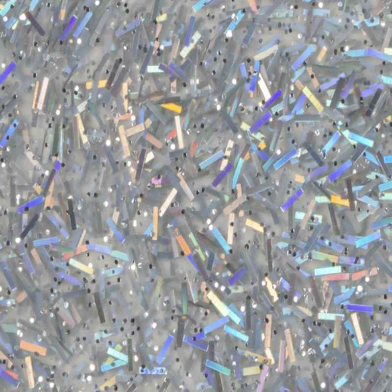 Andreia Verniz Hipoalergénico 10.5ml 70 - Image 2